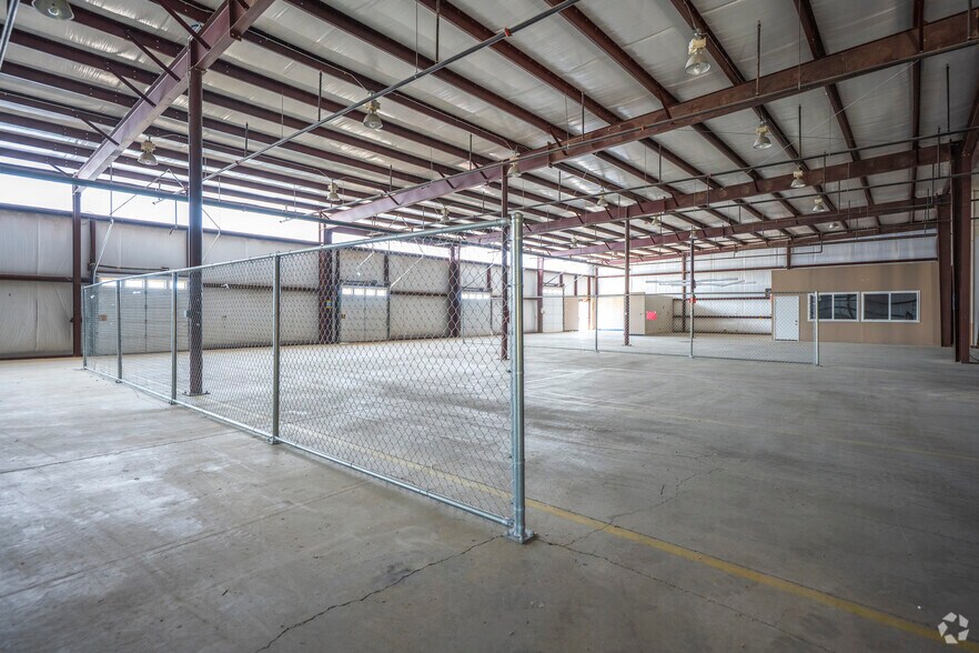 More Photos Of 4174 US 64, Kirtland Distribution For Sale