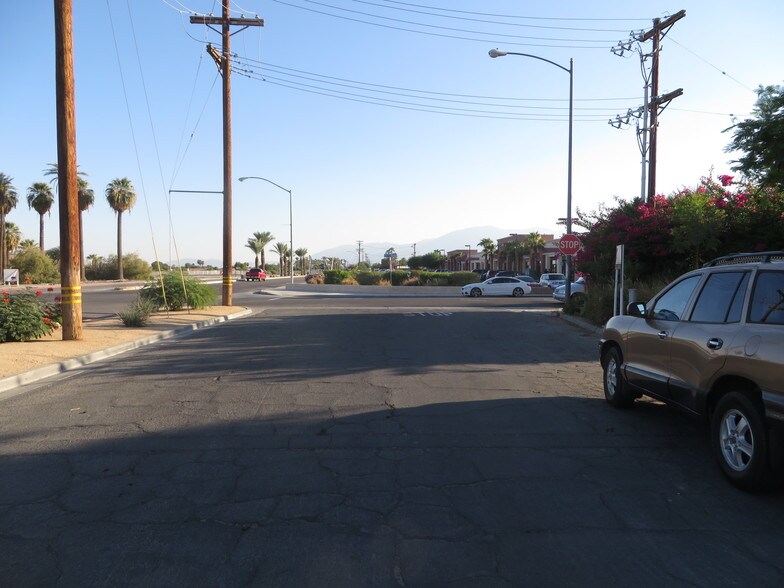 More Photos Of 52447 Harrison St, Coachella Land For Sale