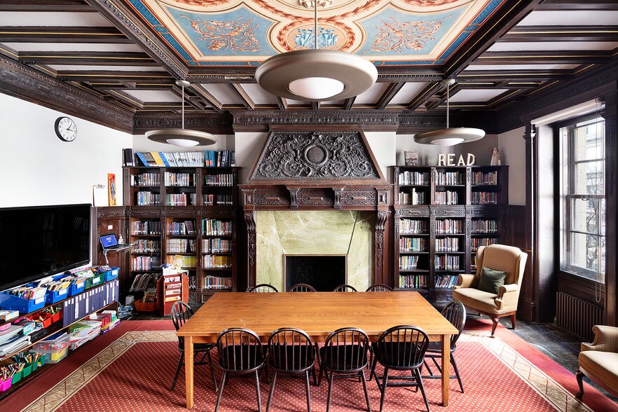 More Photos Of 2 E 82nd St, New York Schools For Sale