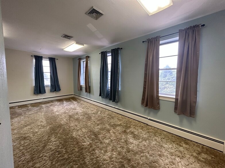 More Photos Of 1373 Delwood Dr SW, Lenoir Religious Facility For Sale