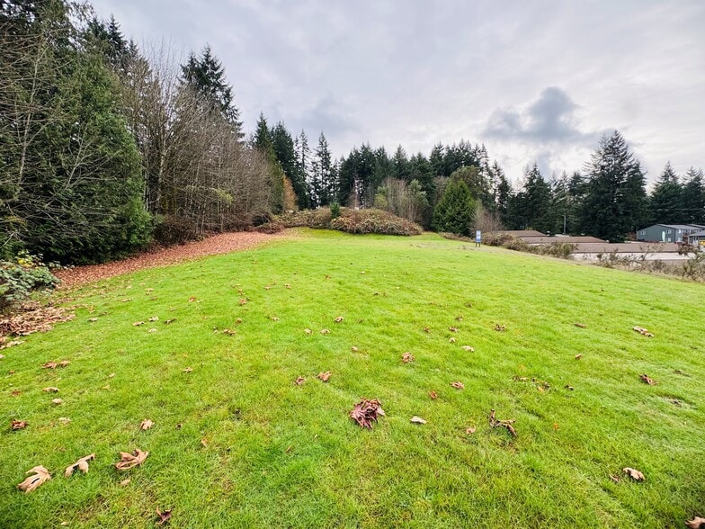 More Photos Of SE Mile Hill Dr, Port Orchard Land For Sale