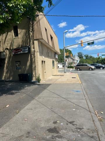 More Photos Of 978 Saint Georges Ave, Rahway Storefront Retail Office For Sale