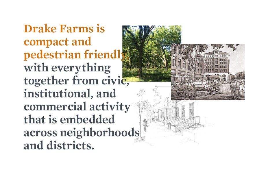 More Photos Of 2828 N Mansfield Ave, Fayetteville Unknown For Lease