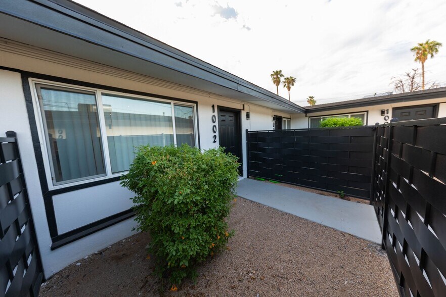 More Photos Of 6725 E Earll Dr, Scottsdale Apartments For Sale