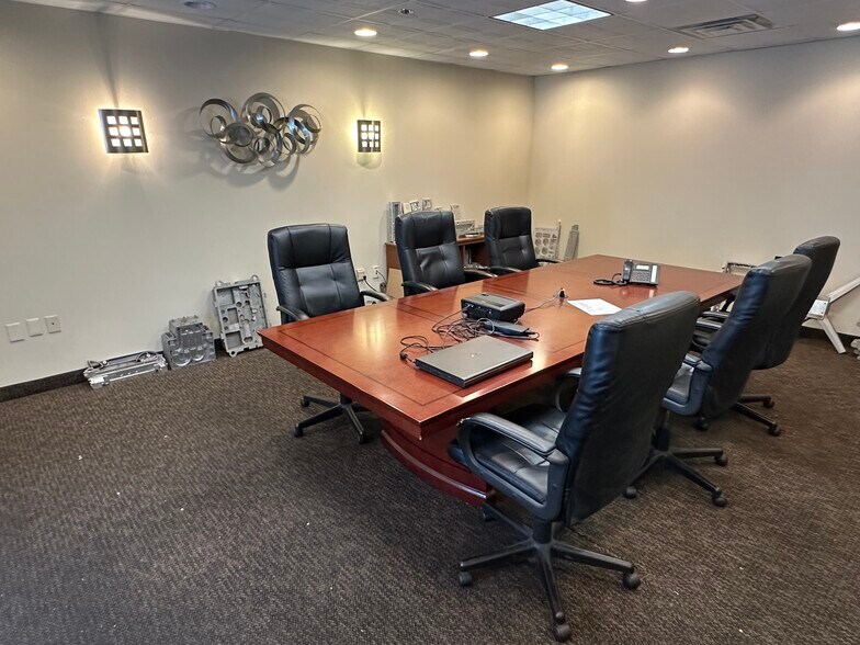 More Photos Of 955 Millstead Way, Rochester Manufacturing For Sale