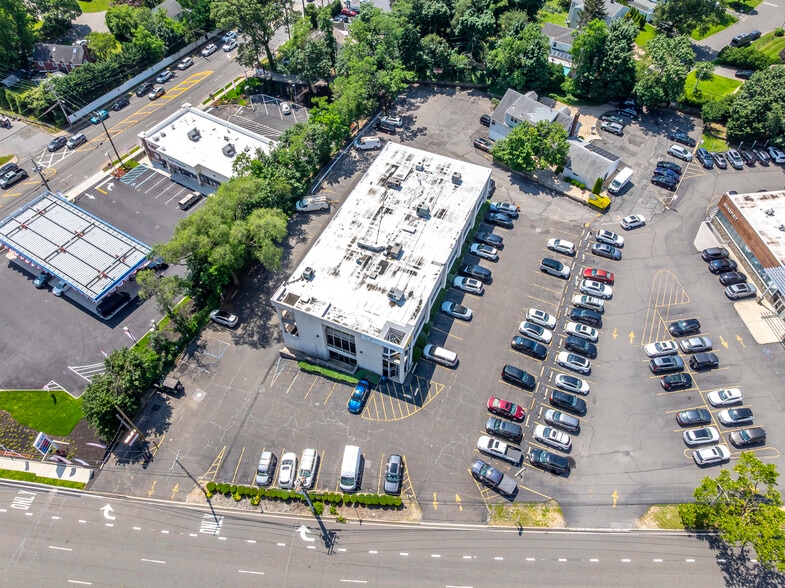 More Photos Of , Roslyn Heights Office For Sale