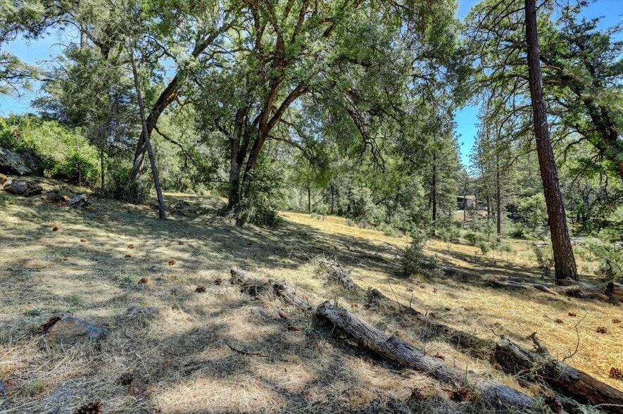 More Photos Of 10163 Alta Sierra Dr, Grass Valley Land For Sale