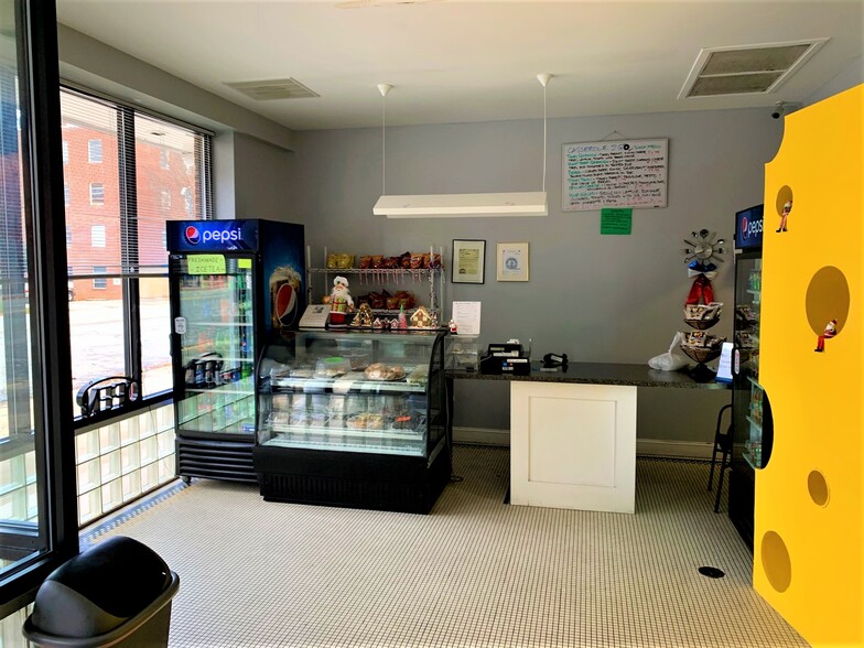 More Photos Of 1208 Laurel St, Columbia Freestanding For Sale