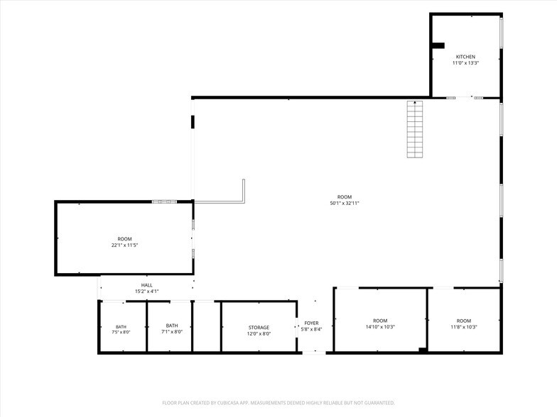 More Photos Of 255 NE 6th Ave, Delray Beach Office For Lease