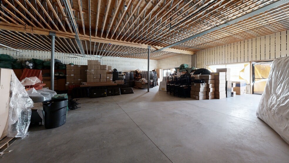 More Photos Of 1975 Selmi Dr, Reno Office For Sale