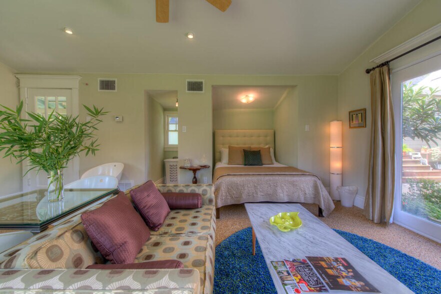 More Photos Of , Austin Unknown For Sale