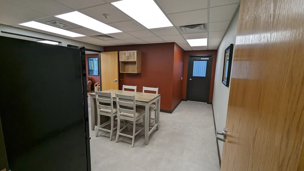 More Photos Of 605 Greenway Ct, Reedsburg Industrial For Sale