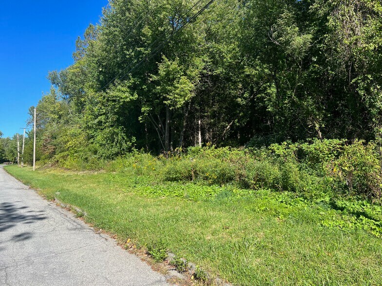 More Photos Of 0 Stagedoor Rd, Fishkill Land For Sale