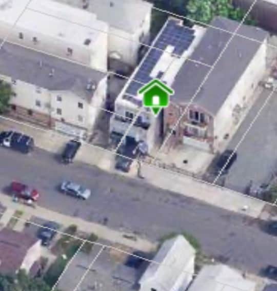 More Photos Of 116 Wright St, Newark Warehouse For Sale