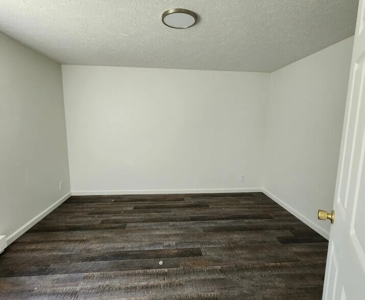 More Photos Of 3230 Moran Rd, Canandaigua Apartments For Sale