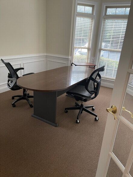 More Photos Of Wade Green Bus Centr - 1275 Shiloh Rd. STE 2650, Kennesaw Office Residential For Lease