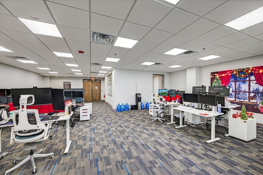 More Photos Of 930 S Harbor City Blvd SW, Melbourne Office For Sale