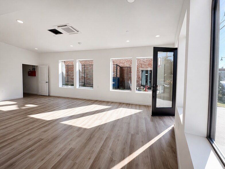 More Photos Of 1771 Blake Ave, Los Angeles Apartments For Lease