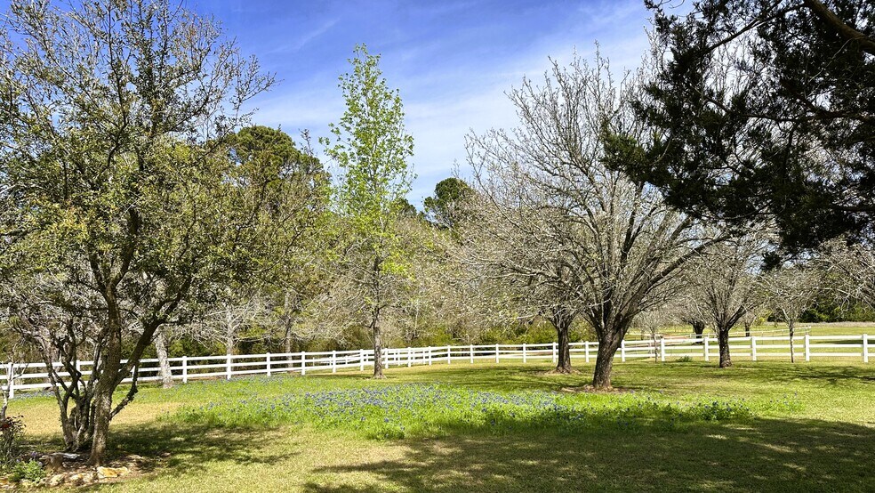 More Photos Of 231 Hostetter Rd, New Waverly Land For Sale