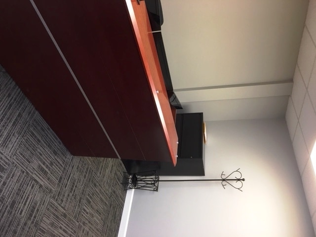 More Photos Of 10801 Johnston Rd, Charlotte Office For Lease