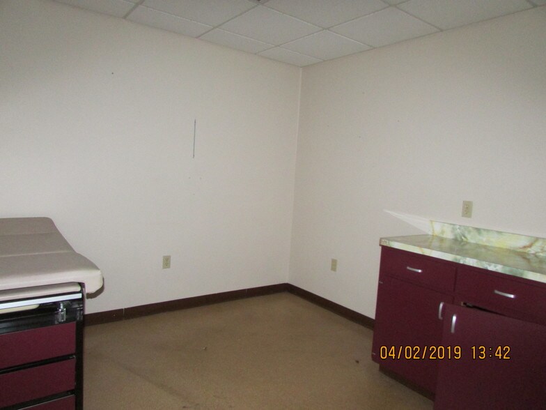 More Photos Of 1360 Mason Ave, Daytona Beach Medical For Lease