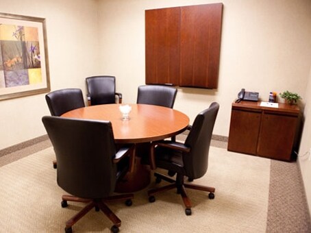Photo of 1st Floor Ste 