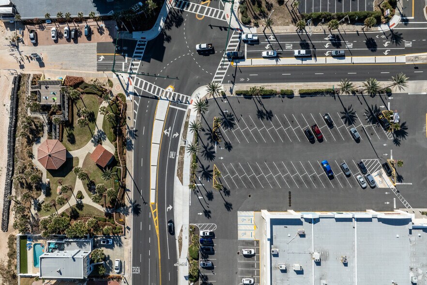 More Photos Of 125-247 E Granada Blvd, Ormond Beach Unknown For Lease