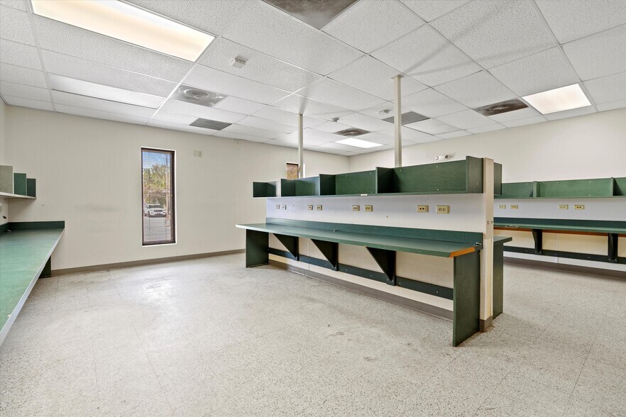 More Photos Of 167 Comfort Rd, Palatka Warehouse For Sale