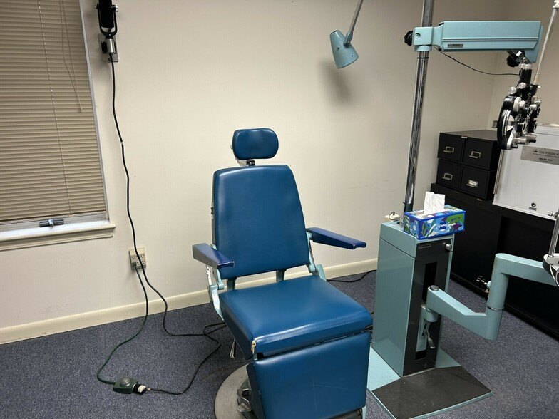 More Photos Of 175 38-39 Derby St, Hingham Medical For Lease