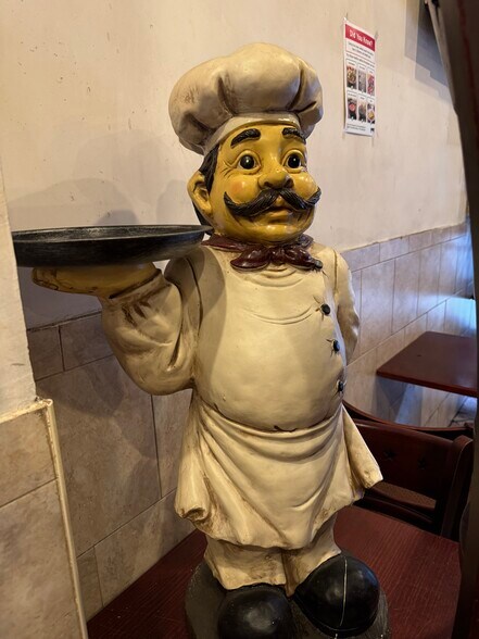 More Photos Of 294 Broadway, Brooklyn Apartments For Lease