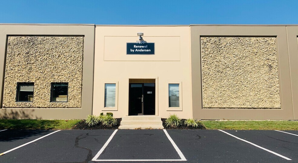 More Photos Of 7540-7560 Mcewen Rd, Centerville Unknown For Lease