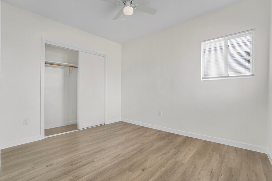 More Photos Of 11513 Berendo Ave, Los Angeles Multifamily For Sale