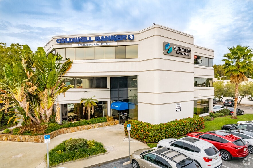 More Photos Of 14502 N Dale Mabry Hwy, Tampa Coworking Space