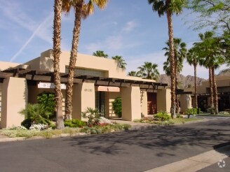 More Photos Of 45110 Club Dr, Indian Wells Office For Lease
