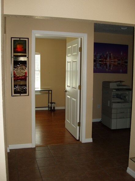 More Photos Of 113 N Dillingham Ave, Kissimmee Office Residential For Lease