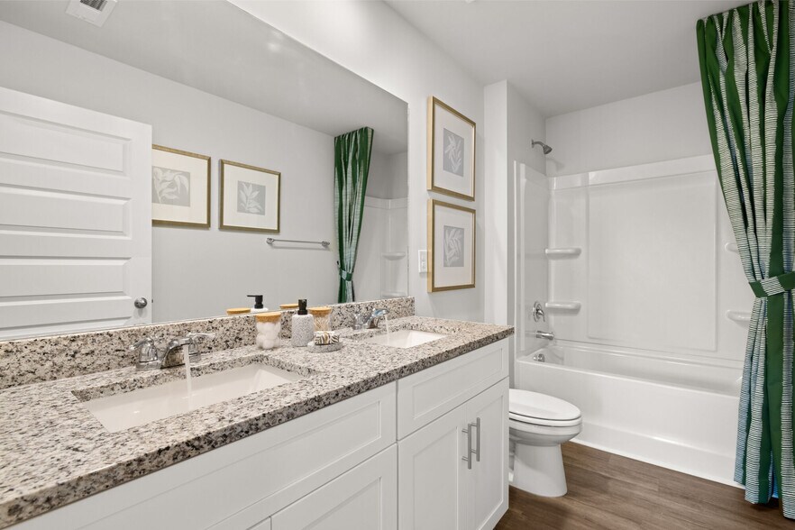 More Photos Of 507 Satinwood Cir, Graniteville Apartments For Sale