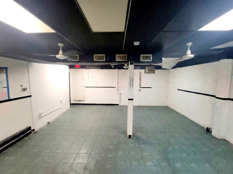 More Photos Of 51 Sherman Ave, Newark Storefront Retail Residential For Lease