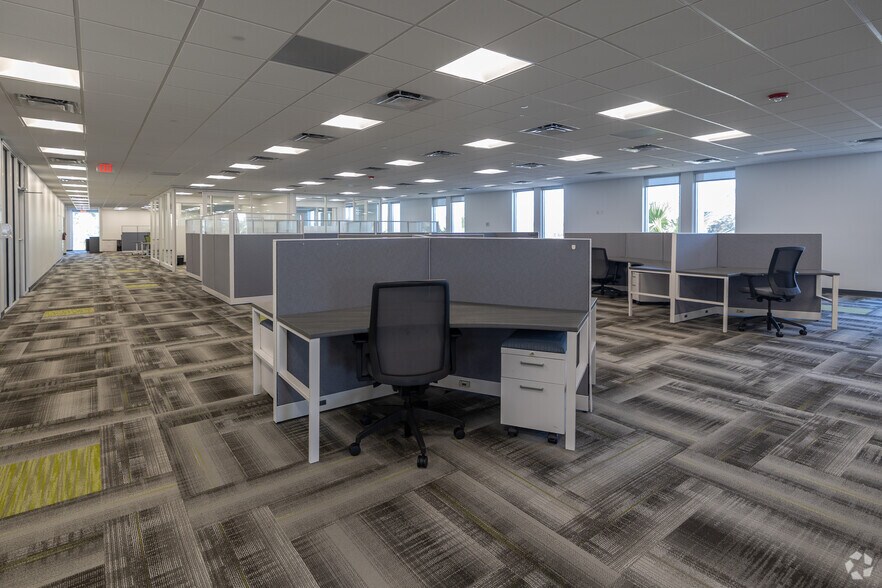 More Photos Of 3733 University Blvd W, Jacksonville Office For Lease