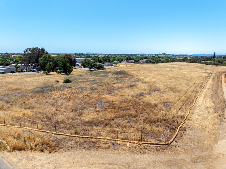 More Photos Of 6229 Monterey Rd, Paso Robles Land For Sale