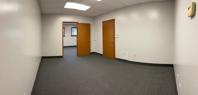More Photos Of 843 State Route 12, Frenchtown Warehouse For Lease