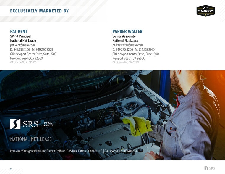 More Photos Of 39141 Delhaven St, Murrieta Auto Repair For Sale