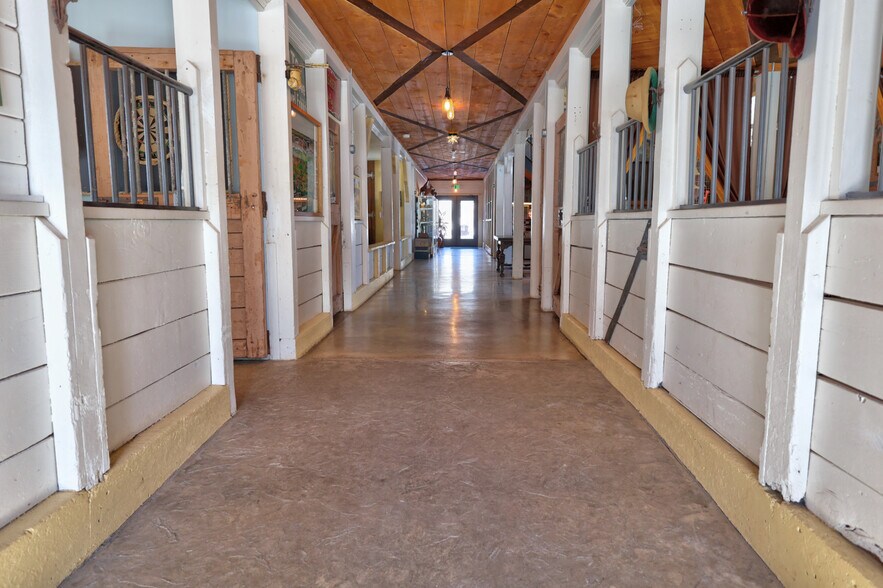 More Photos Of 400 Game Farm Rd, Catskill Hospitality For Sale