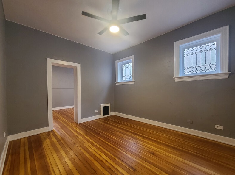 More Photos Of 1147 Marion St, Denver Apartments For Sale