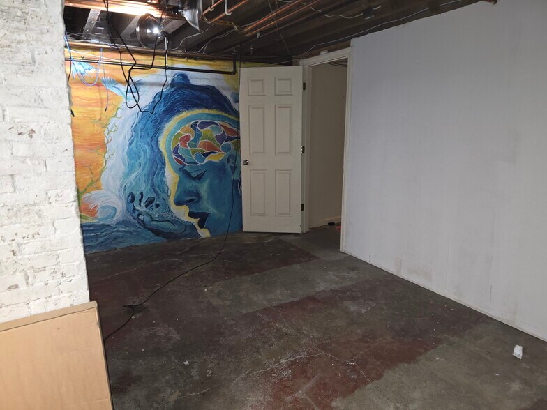 More Photos Of 43-49 Main, Bangor Office For Lease