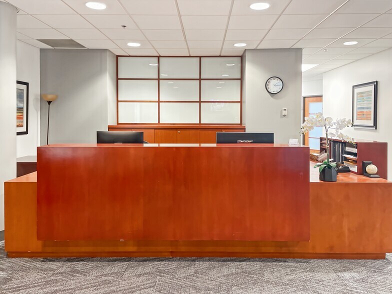 More Photos Of 15310 Amberly Dr, Tampa Coworking Space