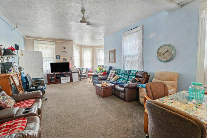More Photos Of 41 E Bel Air Ave, Aberdeen Assisted Living For Sale