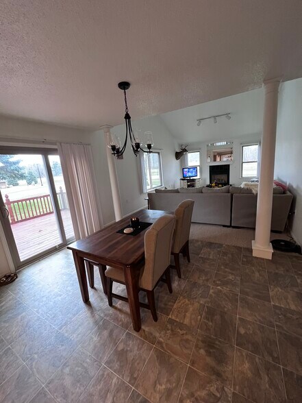 More Photos Of 333 Jackson St, Coleman Apartments For Sale