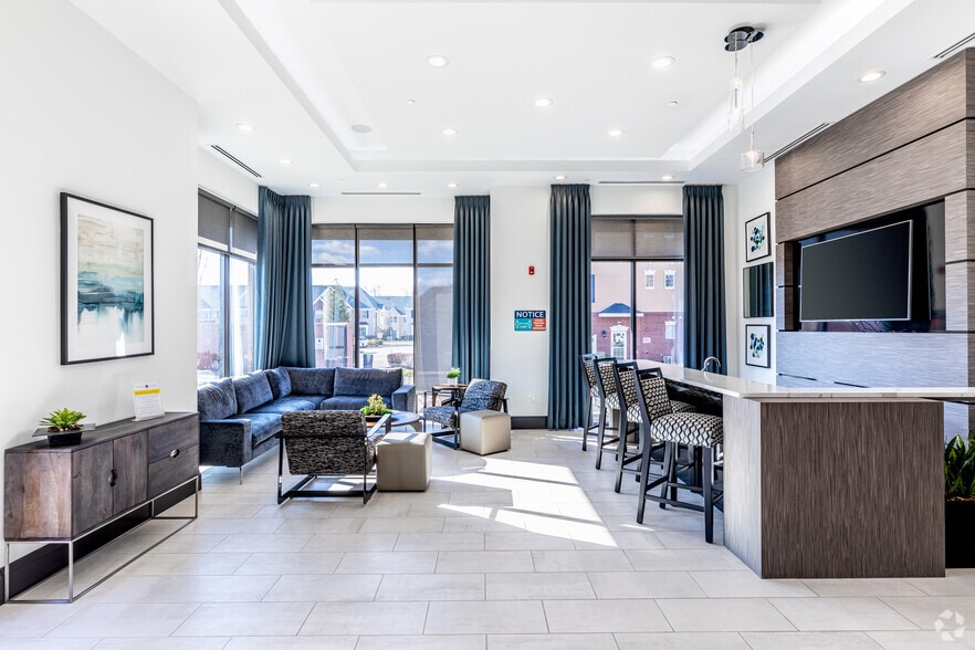 More Photos Of 1636 Stelton Rd, Piscataway Apartments For Lease