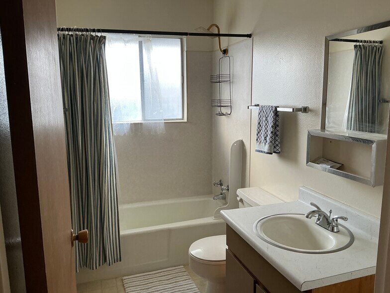 More Photos Of 621 Humboldt St, Reno Apartments For Sale