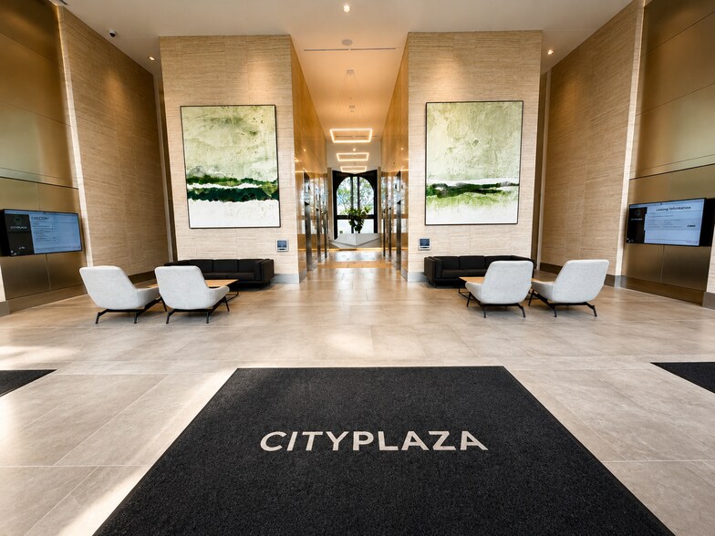 More Photos Of 1 City Blvd W, Orange Office For Lease